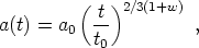 Equation 35