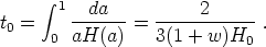 Equation 36