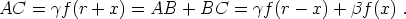 Equation 3