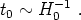 Equation 37
