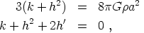 Equation 38