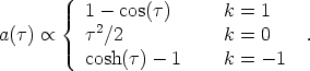 Equation 40