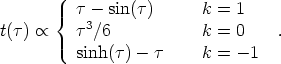 Equation 41