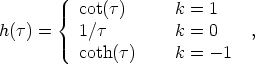 Equation 43