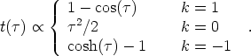 Equation 45