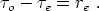 Equation 46