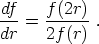 Equation 4