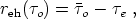 Equation 48