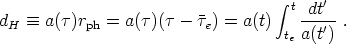 Equation 49