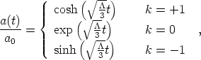 Equation 50