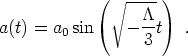 Equation 51