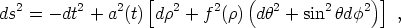 Equation 5