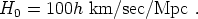 Equation 52