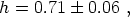 Equation 53