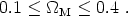 Equation 55