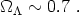 Equation 57