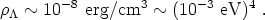 Equation 58