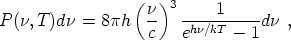 Equation 59