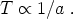 Equation 60