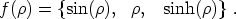 Equation 6