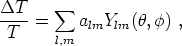 Equation 61