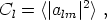 Equation 62