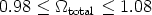 Equation 63