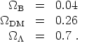Equation 64