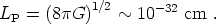 Equation 65