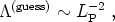 Equation 66