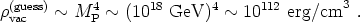Equation 67