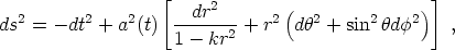 Equation 7
