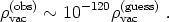 Equation 68