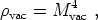 Equation 69