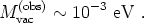 Equation 70