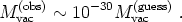 Equation 71