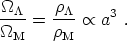 Equation 72