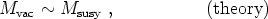 Equation 73