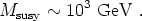 Equation 74