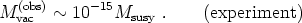 Equation 75