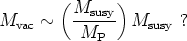 Equation 76