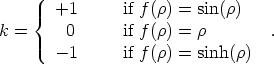 Equation 8
