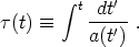 Equation 9