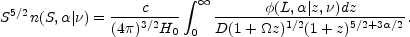 Equation 15.20
