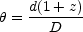 Equation 15.2