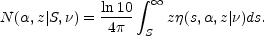 Equation 15.23