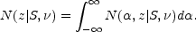 Equation 15.24