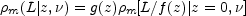 Equation 15.29