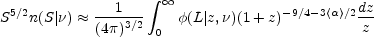 Equation 15.30