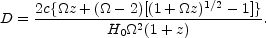 Equation 15.3